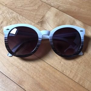 Free People Sunglasses